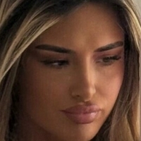 Mmjhottie Nøgen