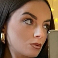 mmmmegan_x Nøgen