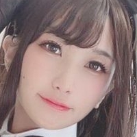 Mochizuki Mochico Nøgen