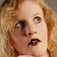 model_cladi Nøgen