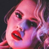 modelsuk Nøgen