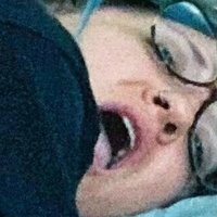 molleewaters Nøgen