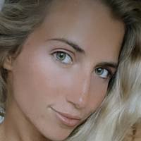 Molly Kirky Nøgen