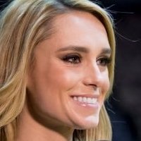 Molly McGrath Nøgen