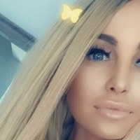 Mollyboots Nøgen