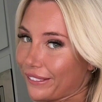 mollygracee_exclusive Nøgen