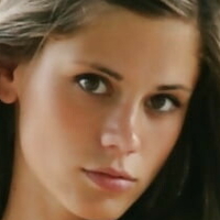 mollyrichards Nøgen