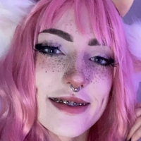 MollyRiot Nøgen