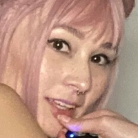 Momjeans_x Nøgen