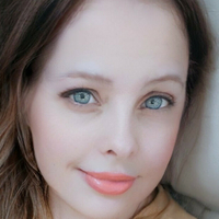 mommylovescock Nøgen
