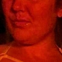 mommyontheloose Nøgen