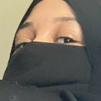 mommysarab Nøgen
