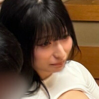 Momoka Akari Nøgen