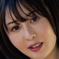 Momoka Kagura Nøgen