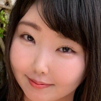 momose_momo_0715 Nøgen