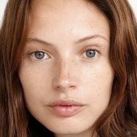 Mona Johannesson Nøgen