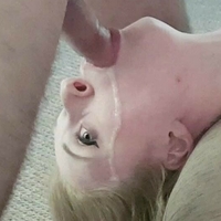 Mona Minx Nøgen