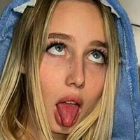 monekichan Nøgen