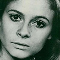 Monica Ekman Nøgen
