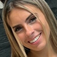 Monica Garcia Nøgen