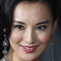 Monica Mok Nøgen