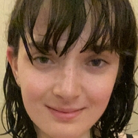 monicaflowerss Nøgen