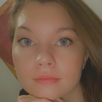 monicajordan Nøgen