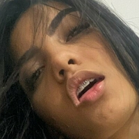 MonicaMartinez Nøgen