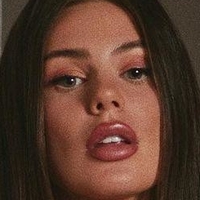 Monika Kinga Nøgen