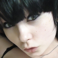 Monimusume Nøgen