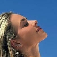 Monique Alfradique Nøgen