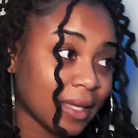 mookie_loved1 Nøgen