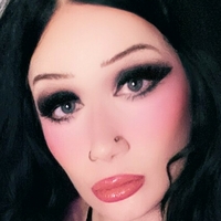 moonscarletta Nøgen