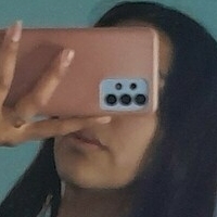 morenaahot Nøgen