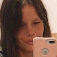 Morenitaaa_2020 Nøgen