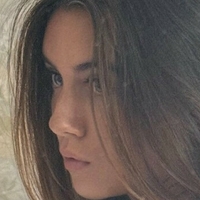moreofpiper Nøgen