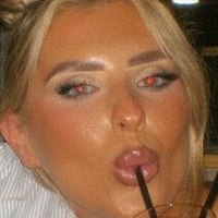 Morgan B Nøgen