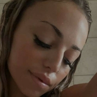 Morgan_Moyer Nøgen