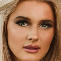 morgan.x Nøgen