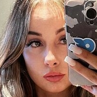 Morgan Nøgen