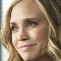 morganreznick Nøgen