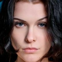 Morticia Nøgen