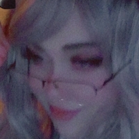 moyumie Nøgen