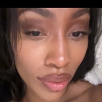 mrcleanthatcat Nøgen