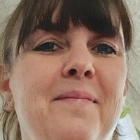 Mrs. Curvaceous Nøgen