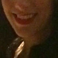 mrsavaandrews Nøgen