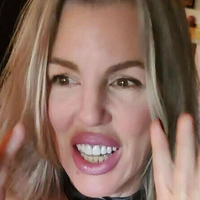 mrsbssextrology Nøgen
