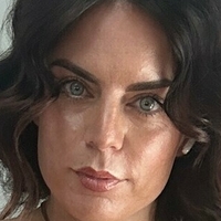 mrslaurenkate Nøgen