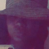 ms.howshename868 Nøgen