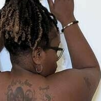 ms.thickerthan Nøgen